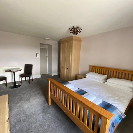 Bunessan Inn Luaran gambar
