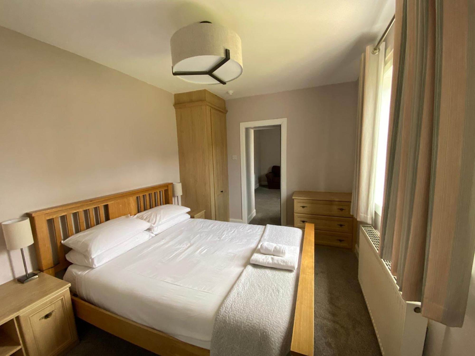 Bunessan Inn Luaran gambar